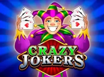 Spinshark Casino screenshot