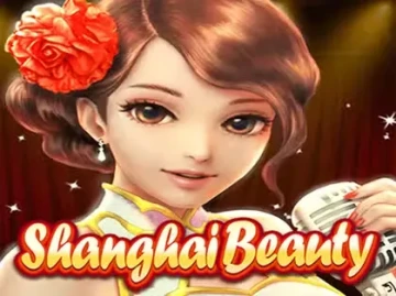 Spinshark Casino screenshot